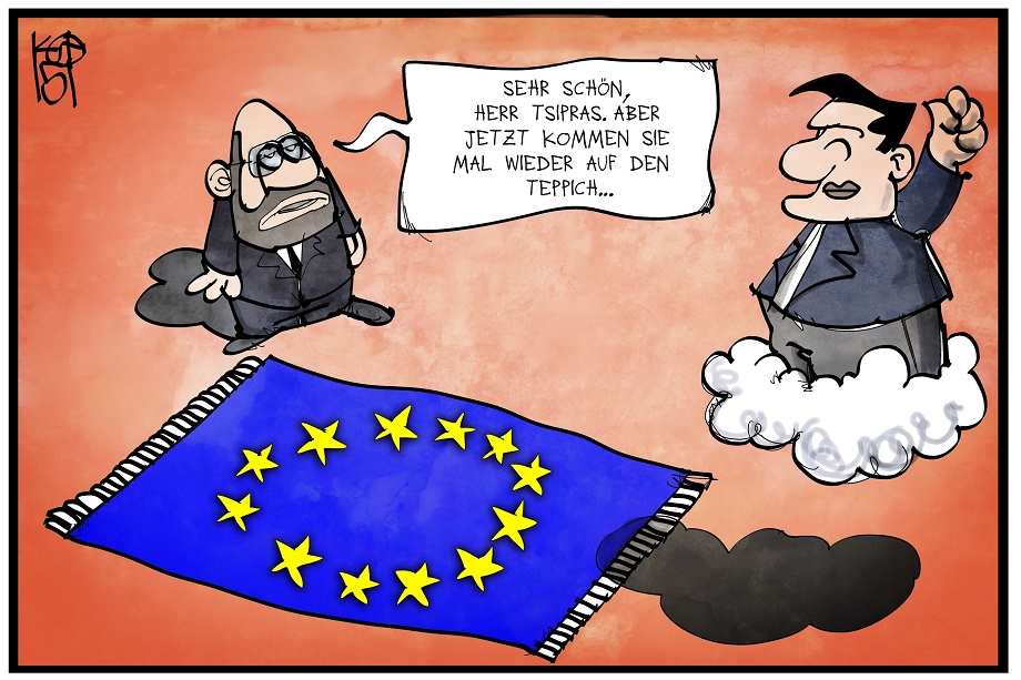 Martin_Schulz_SPD_EU_Alexis_Tsipras_Griechenland_SYRIZA_Troika_Greece_Austeritaet_austerity_Austeritaetspolitik_Sparpolitik_Finanzkrise_Russland_Staatsschulden_EZB_IWV_Verstaatlichung.jpg