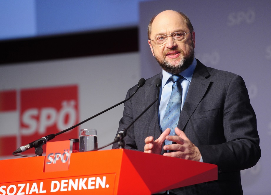 Martin_Schulz_SPD_Wuerselen_Spassbad_Praesident_des_Europaeischen_Parlamentes_Alexis_Tsipras_Griechenland_SYRIZA_Russland_Europawahlen_Jean-Claude_Juncker_Volksbefragung.jpg
