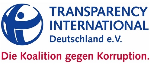 Transparency International Korruption befeuert Aufstieg der Populisten. Korrupte Praktiken sind weltweit wieder auf dem Vormarsch, meldet Transparency International.