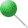 pin_green.gif