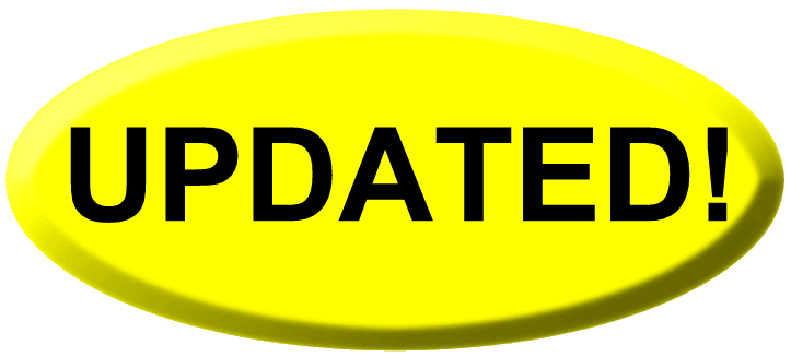 UPDATED - KRITISCHES-NETZWERK