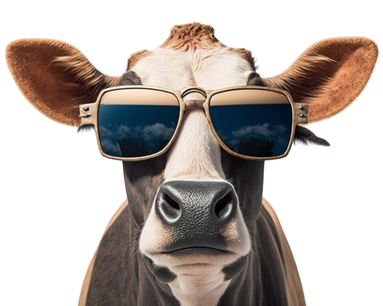 Blindekuh_Blinde_Kuh_Orientierungslosigkeit_Ahnungslosigkeit_Dilettantismus_Kritisches-Netzwerk