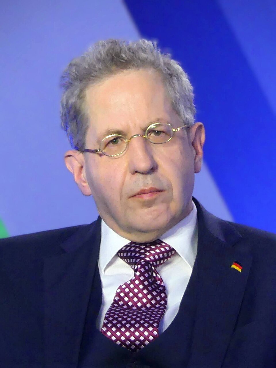 Hans-Georg-Maaßen-parteilos-Werteunion-BfV-Rechtsstaaterosion-Rechtsstaaterodierung-Demokratieverfall-Brandmauer-Diskreditierung-Andersdenkender-Kritisches-Netzwerk