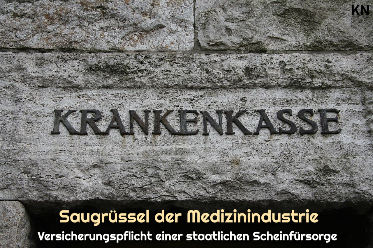 Krankenkasse_Krankenkassenbeitraege_Krankenversicherte_Krankenversicherungspflicht_Gerd_Reuther_medizinisch-industrieller-Komplex-Kritisches-Netzwerk