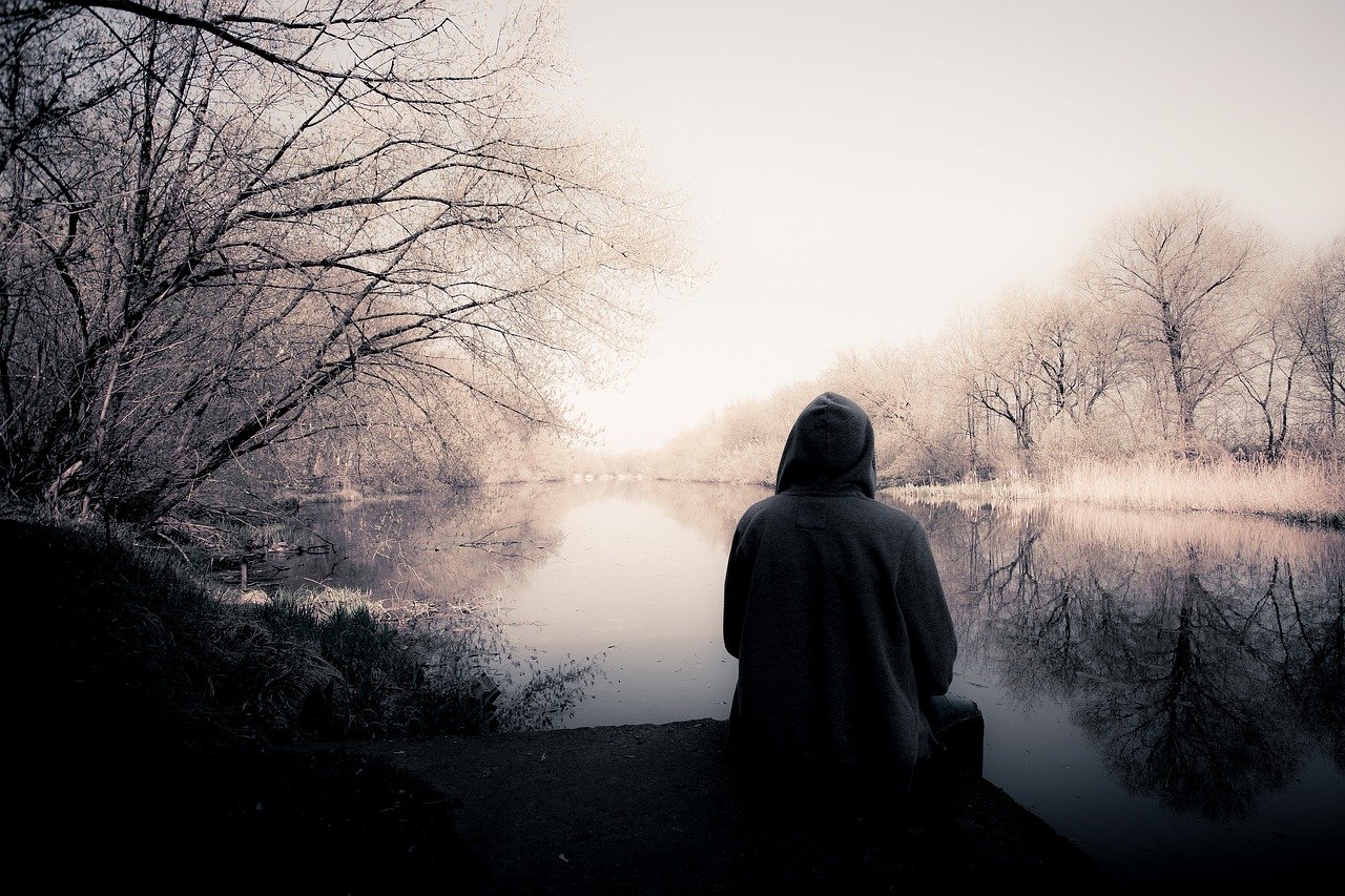 Selbstmord-Depression-Freitod-Suizid-Suizident-Selbsttoetung-Sterbewunsch-Ausweglosigkeit-Hoffnungslosigkeit-Kritisches-Netzwerk-Selbstbestimmung-Sterbefast